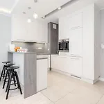 Apartamento Chill Mokotów *