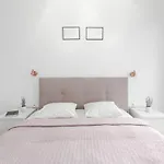 Apartamento Chill Mokotów *
