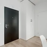 Chill Mokotów *